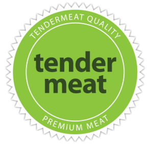 tendermeat_medal tendermeat_medal